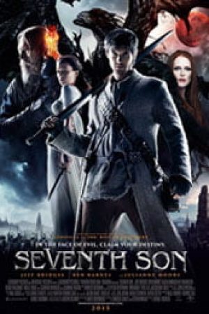 Seventh Son Poster3 1 1