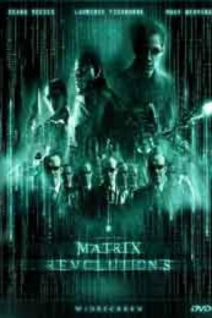 The Matrix 3 Revolutions Mo 1 1