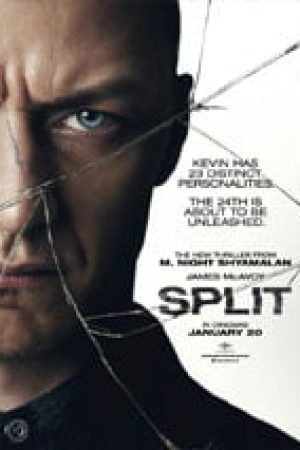 Split Movie Poster 1 3