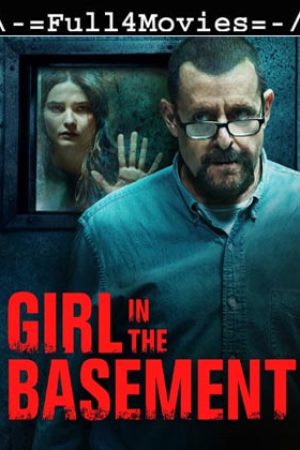 Girl in the Basement Movie 1 1
