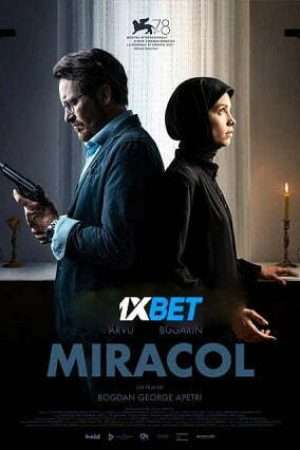 Miracol1