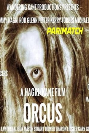 Orcus.2022.720p.WEBRip.HIND 2