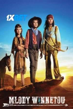 The.Young .Chief .Winnetou.20 1 1